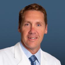 Gregg R. Foos, MD, FAAOS