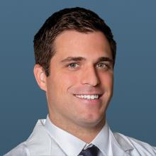 Jason D. Cohen, MD, FACS