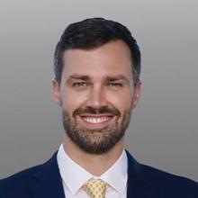 Holt S. Cutler, M.D.