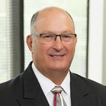 James A. Engblom, DPM