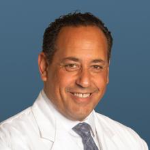 Jason D. Cohen, MD, FACS