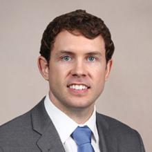Jay R. Arthur, M.D.