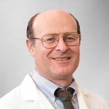 John A. Paglia, M.D.