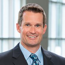 Joshua R. Johnson, MD