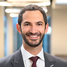 Kostas M. Triantafillou, MD