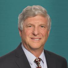 Robert S. Kramer, M.D.