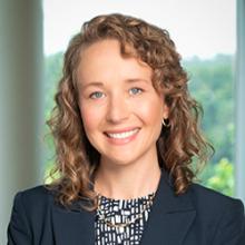 Mary K. Crowe, DO