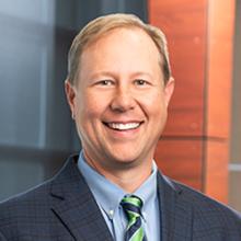 Matthew A. Rappé, MD