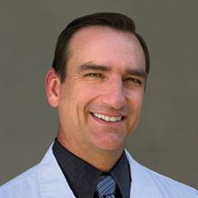 Meredith Neal, M.D.