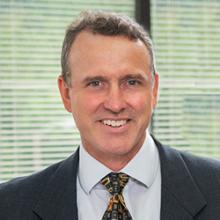 Michael A. MacKay, MD