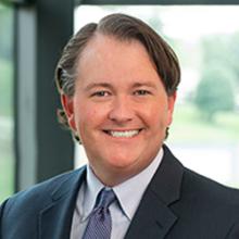 Michael C. Craig, MD