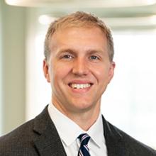 Michael J. Kern, MD
