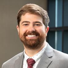 Michael P. Heslin, DO