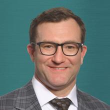 Christopher D. Mudd, M.D.