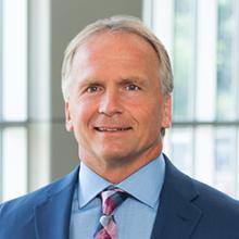 Paul L. Becker, MD