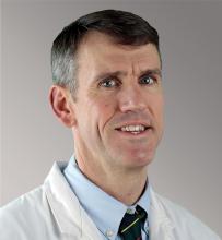Daniel T. Phelan, M.D.