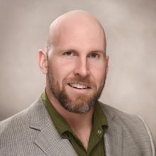 Robert B. Allaire, M.D.