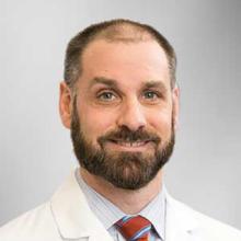 Roger Componovo, M.D.