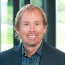 Russell A. Betcher, MD