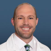 Ryan J. Plyler, MD