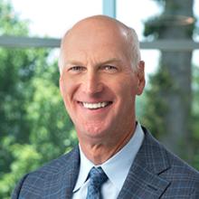 Scott T. Smith, MD