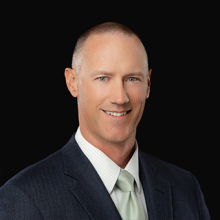 Timothy Vinyard, M.D.