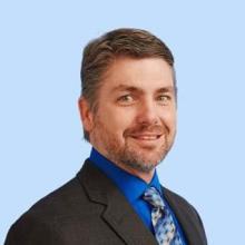 Dennis P. Weigel, M.D.