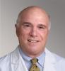 Richard H. Alfred, M.D.