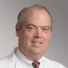 R. Maxwell Alley, M.D.