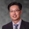 Anthony S. Wei, M.D.
