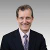 Duffield Ashmead, M.D.