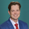 Matthew Collard, D.O. 