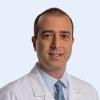 Abdi Raissi, M.D.