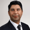 Anirudh Sharma, M.D.