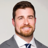 Zachary R. Hill, M.D.