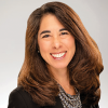 Michele M. Schulz, M.D.