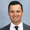 Austin W. Chen, MD