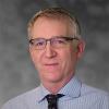 Jay L. Crary, M.D.