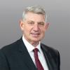 Photo: Eugene E. Curry  M.D.