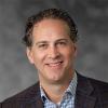 Evan D. Ellis, M.D.