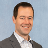 Steven C. Gross, MD
