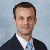 Jon Hammarstedt, MD