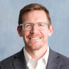 Adam M. Holzmeister, MD