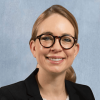 Meredith H. Mayo, MD