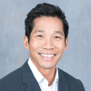 Khemarin R. Seng, MD