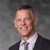 Stephen R. Southerland, M.D., F.R.C.S.C.