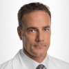 John M. Baldauf, M.D.