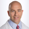 Hugh L. Bassewitz, M.D.