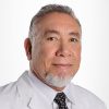 Thomas Dunn, M.D.