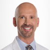 Roger A. Fontes, M.D.